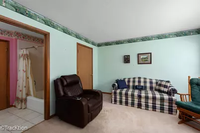 21365 Silktree Circle, Plainfield, IL 60544 - Photo 13