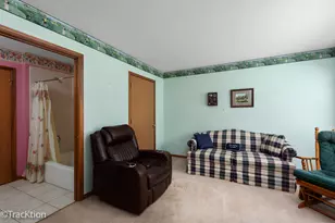 21365 Silktree Cir, Plainfield, IL 60544 - Photo 13