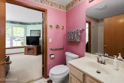 21365 Silktree Circle, Plainfield, IL 60544 - Photo 15
