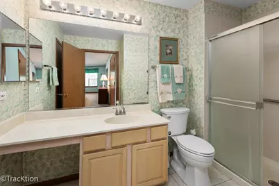 21365 Silktree Circle, Plainfield, IL 60544 - Photo 11