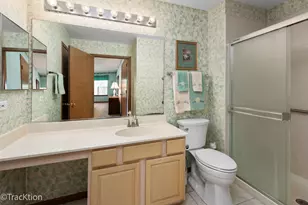 21365 Silktree Cir, Plainfield, IL 60544 - Photo 11