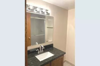 4535 Rumsey Avenue #2E, Oak Lawn, IL 60453 - Photo 11