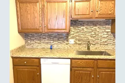 4535 Rumsey Avenue #2E, Oak Lawn, IL 60453 - Photo 7