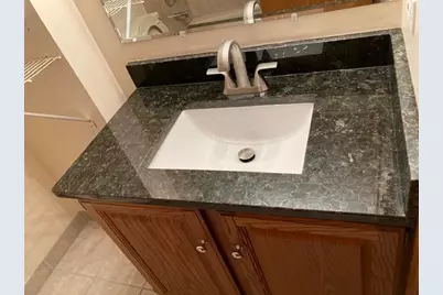 4535 Rumsey Avenue #2E, Oak Lawn, IL 60453 - Photo 13