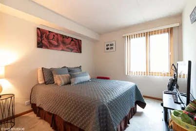 4535 Rumsey Avenue #2E, Oak Lawn, IL 60453 - Photo 9