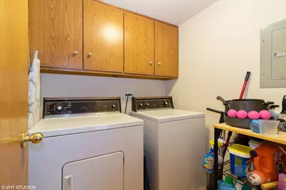 4535 Rumsey Avenue #2E, Oak Lawn, IL 60453 - Photo 15