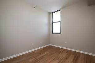 1464 S Michigan Ave, Chicago, IL 60605 - Photo 9