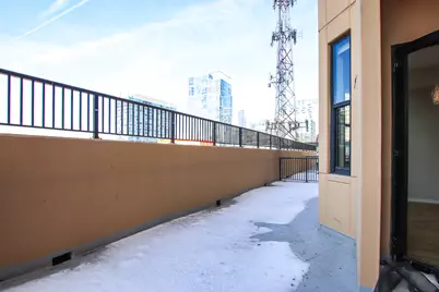 1464 S Michigan Avenue #507, Chicago, IL 60605 - Photo 13