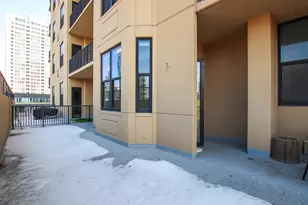 1464 S Michigan Ave, Chicago, IL 60605 - Photo 13