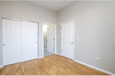 1464 S Michigan Avenue #507, Chicago, IL 60605 - Photo 7