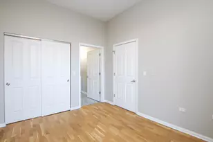 1464 S Michigan Ave, Chicago, IL 60605 - Photo 7