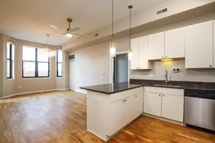 1464 S Michigan Ave, Chicago, IL 60605 - Photo 5