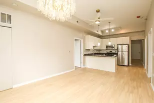 1464 S Michigan Ave, Chicago, IL 60605 - Photo 3