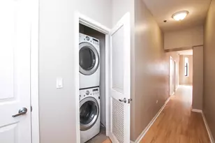 1464 S Michigan Ave, Chicago, IL 60605 - Photo 11