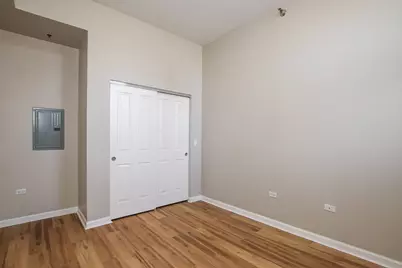 1464 S Michigan Avenue #507, Chicago, IL 60605 - Photo 9