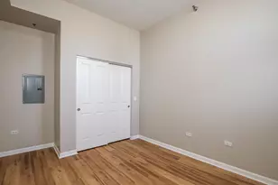 1464 S Michigan Ave, Chicago, IL 60605 - Photo 9