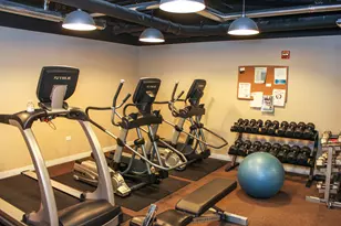 1464 S Michigan Ave, Chicago, IL 60605 - Photo 15