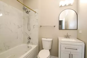 1464 S Michigan Ave, Chicago, IL 60605 - Photo 7