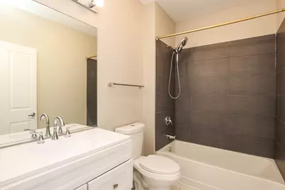 1464 S Michigan Avenue #507, Chicago, IL 60605 - Photo 11
