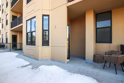 1464 S Michigan Avenue #507, Chicago, IL 60605 - Photo 15