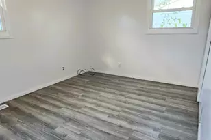 1702 Oak Grove Ave, Sterling, IL 61081 - Photo 19