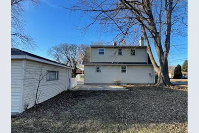 321 Janet Avenue, Darien, IL 60561 - Photo 17