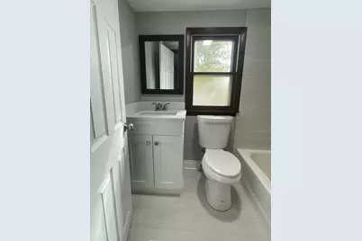 321 Janet Avenue, Darien, IL 60561 - Photo 13