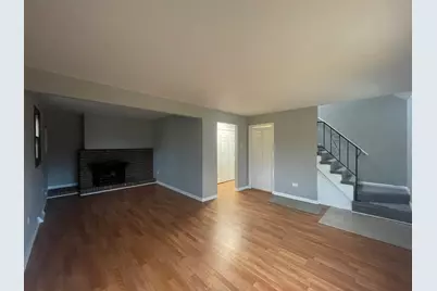 321 Janet Avenue, Darien, IL 60561 - Photo 5