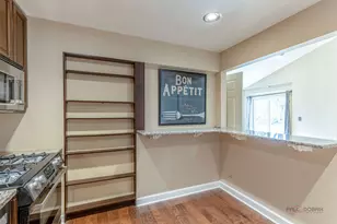 203 Blossom Ct, Buffalo Grove, IL 60089 - Photo 9