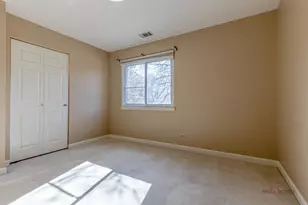 203 Blossom Ct, Buffalo Grove, IL 60089 - Photo 13