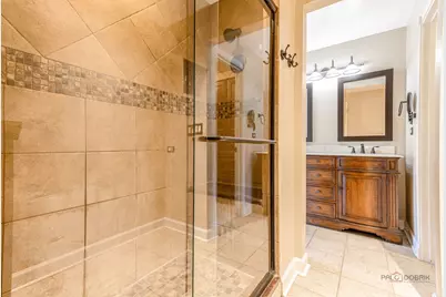 203 Blossom Court #203, Buffalo Grove, IL 60089 - Photo 19