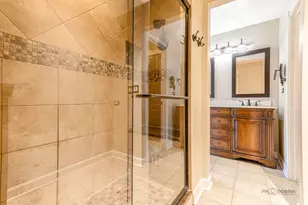 203 Blossom Ct, Buffalo Grove, IL 60089 - Photo 19