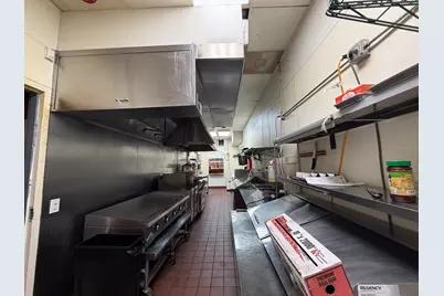 112 W Park Avenue, Elmhurst, IL 60126 - Photo 13