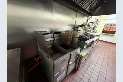 112 W Park Avenue, Elmhurst, IL 60126 - Photo 25