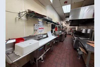 112 W Park Avenue, Elmhurst, IL 60126 - Photo 11