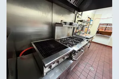 112 W Park Avenue, Elmhurst, IL 60126 - Photo 17