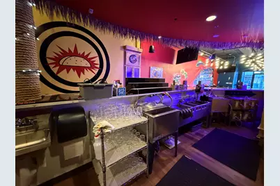 112 W Park Avenue, Elmhurst, IL 60126 - Photo 9