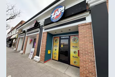 112 W Park Avenue, Elmhurst, IL 60126 - Photo 1