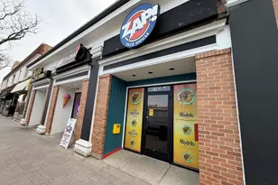 112 W Park Ave, Elmhurst, IL 60126 - Photo 1