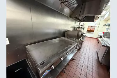 112 W Park Avenue, Elmhurst, IL 60126 - Photo 21