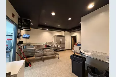 112 W Park Avenue, Elmhurst, IL 60126 - Photo 27