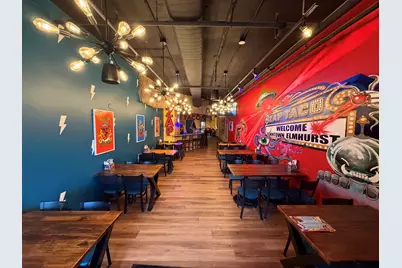 112 W Park Avenue, Elmhurst, IL 60126 - Photo 3