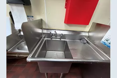 112 W Park Avenue, Elmhurst, IL 60126 - Photo 23