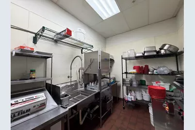 112 W Park Avenue, Elmhurst, IL 60126 - Photo 15