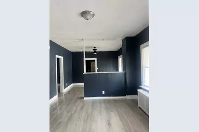 154 W 118th Street #1R, Chicago, IL 60628 - Photo 3