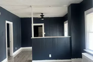 154 W 118th St, Chicago, IL 60628 - Photo 3