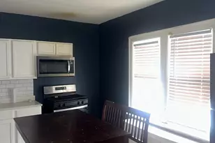 154 W 118th St, Chicago, IL 60628 - Photo 5