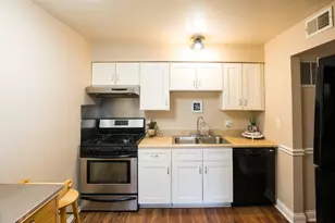 5000 Carriage Way Dr, Rolling Meadows, IL 60008 - Photo 3