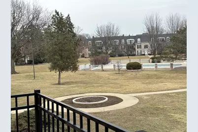 5000 Carriageway Drive #211, Rolling Meadows, IL 60008 - Photo 17