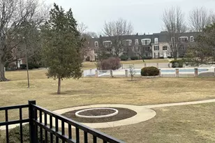 5000 Carriage Way Dr, Rolling Meadows, IL 60008 - Photo 17